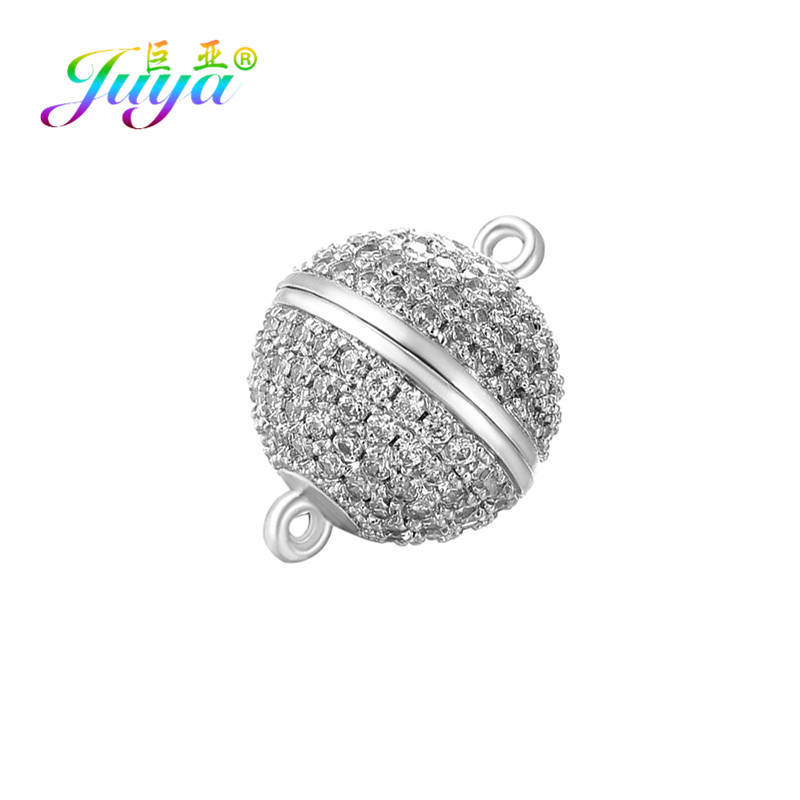 Jewelry Making Metals - Juya Handmade Beads Jewelry Findings 4