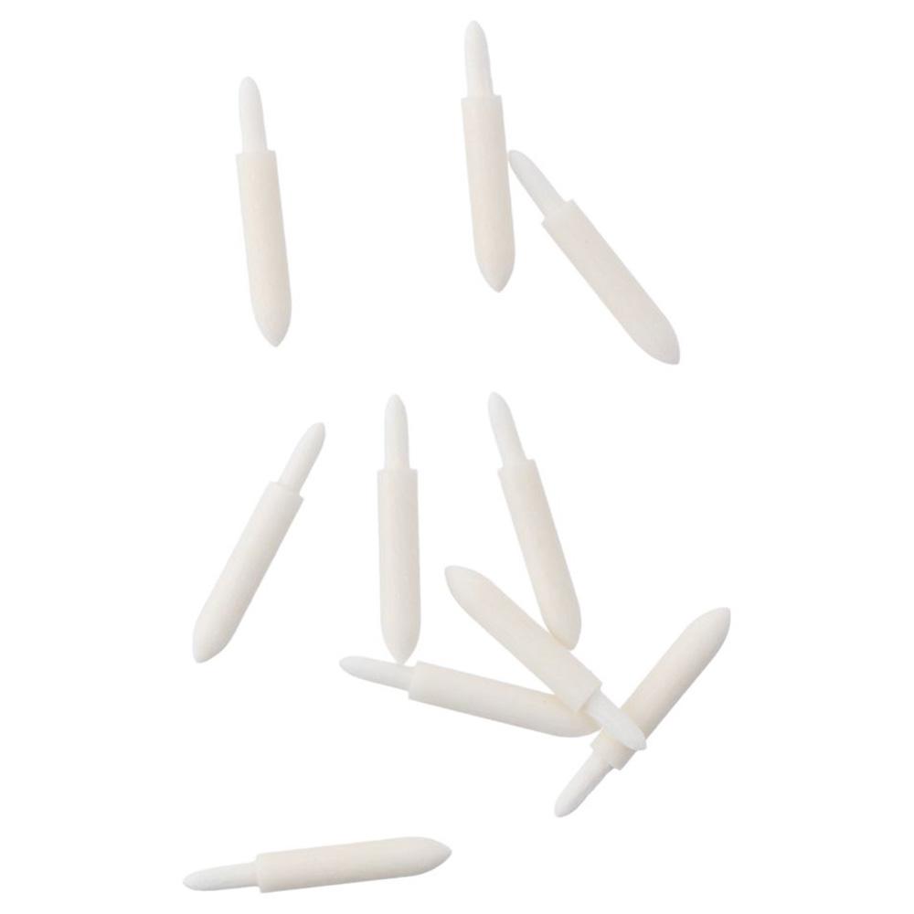 Jewelry Making Party For Adults - Jewelry Making Tools Metal Material Electroplated