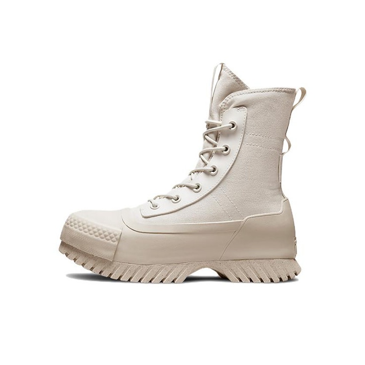 Converse Chuck Taylor All Star - Converse Shoes Chuck Taylor All Star review and price