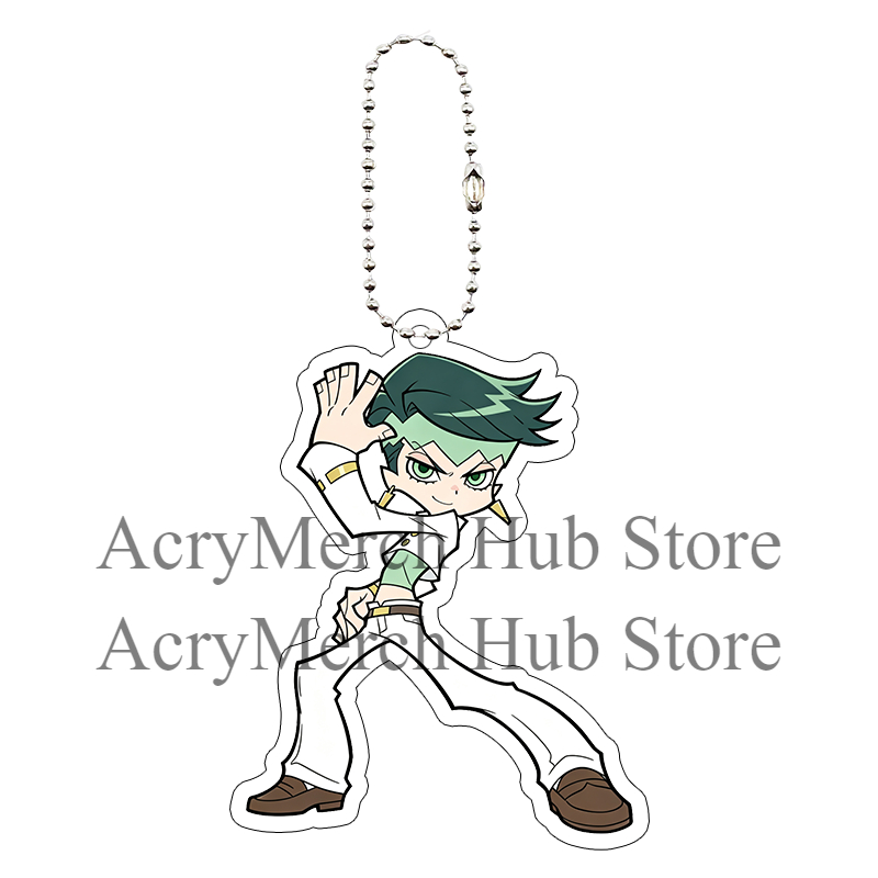 Ghiaccio Melone Diavolo JOJO A - Jewelry Making Findings review and price