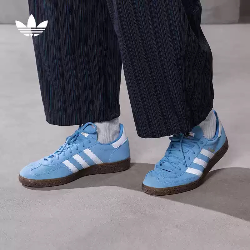 Men Adidas Originals Vintage S - Adidas Shoes Gazelle review and price