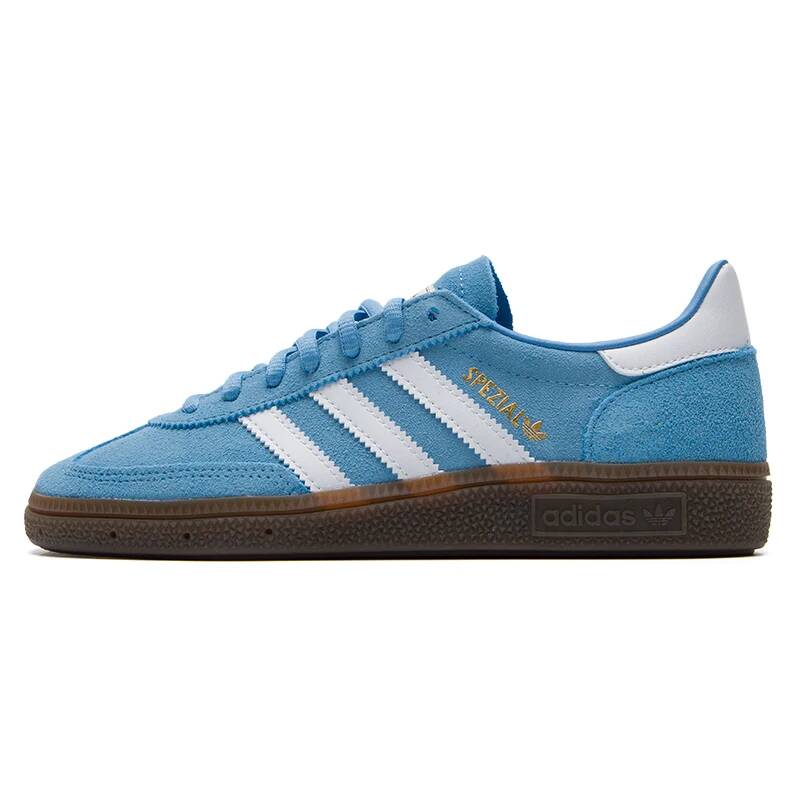 Men Adidas Originals Vintage S - Adidas Shoes Gazelle review and price