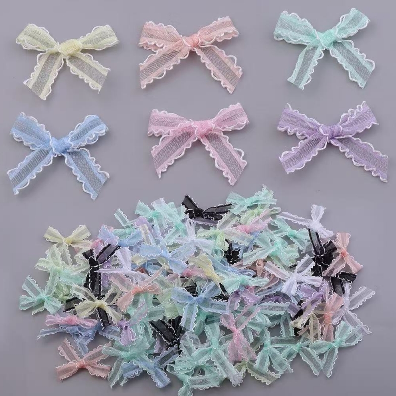 20Pcs 4x4cm Small Size Satin R - Jewelry Making Party For Adults review and price