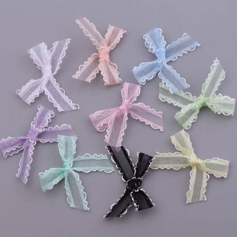 20Pcs 4x4cm Small Size Satin R - Jewelry Making Party For Adults review and price