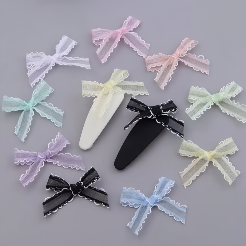 20Pcs 4x4cm Small Size Satin R - Jewelry Making Party For Adults review and price