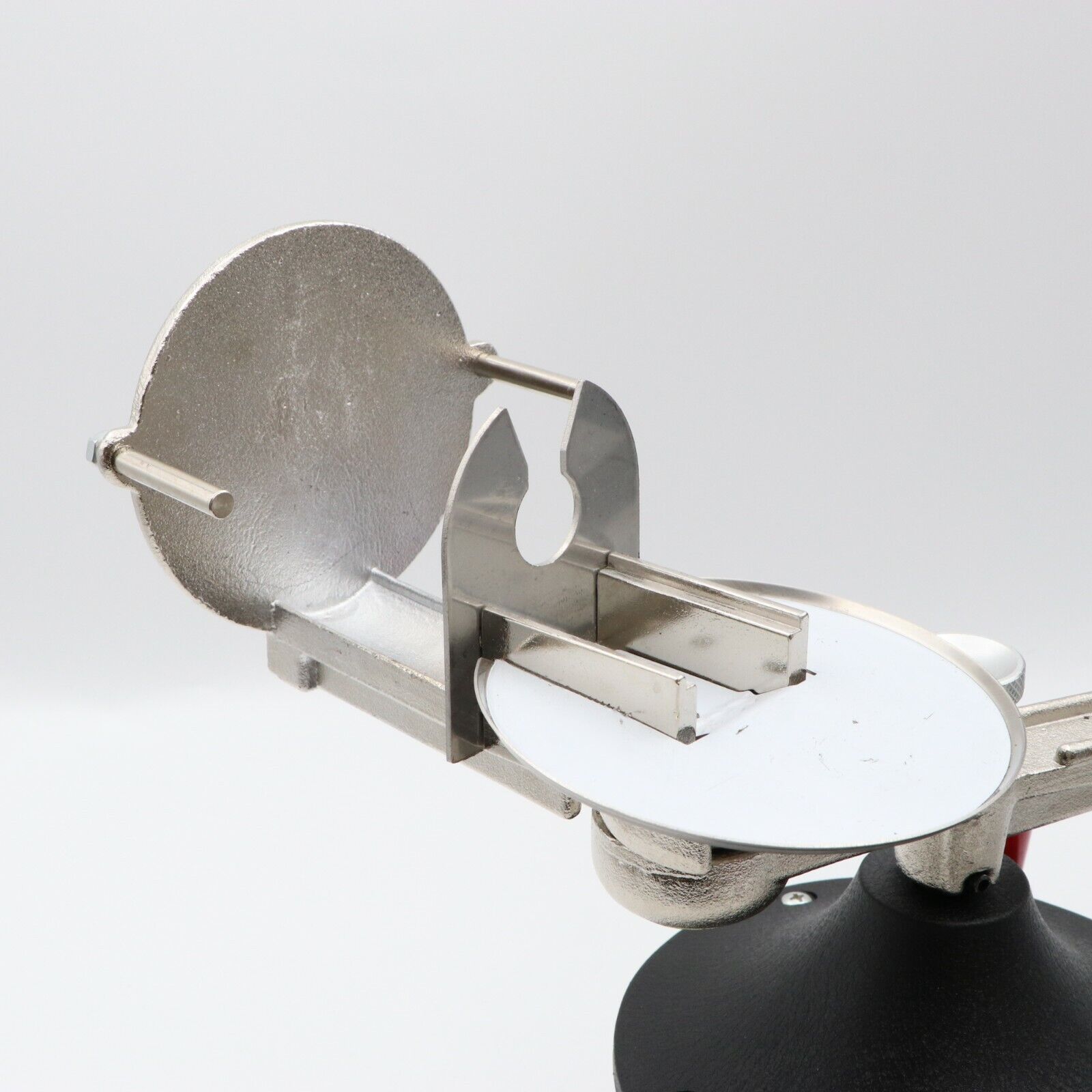Dental Centrifugal Casting Mac - Jewelry Making Machine review and price