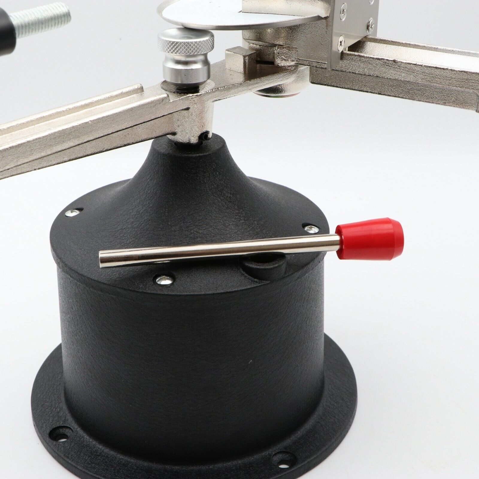 Dental Centrifugal Casting Mac - Jewelry Making Machine review and price