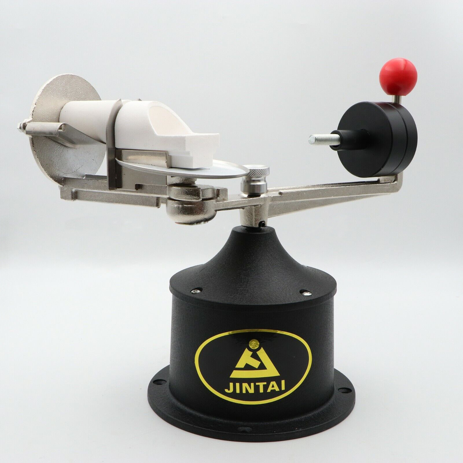 Dental Centrifugal Casting Mac - Jewelry Making Machine review and price