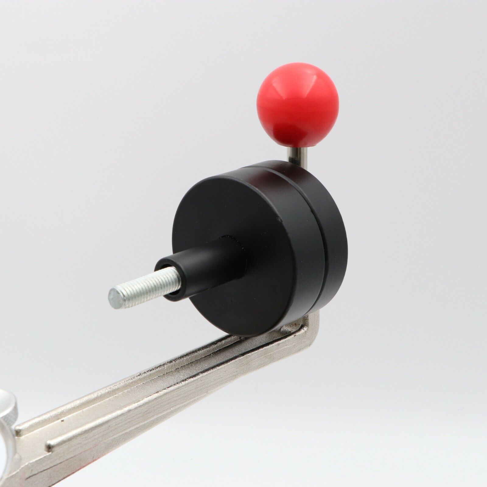 Dental Centrifugal Casting Mac - Jewelry Making Machine review and price