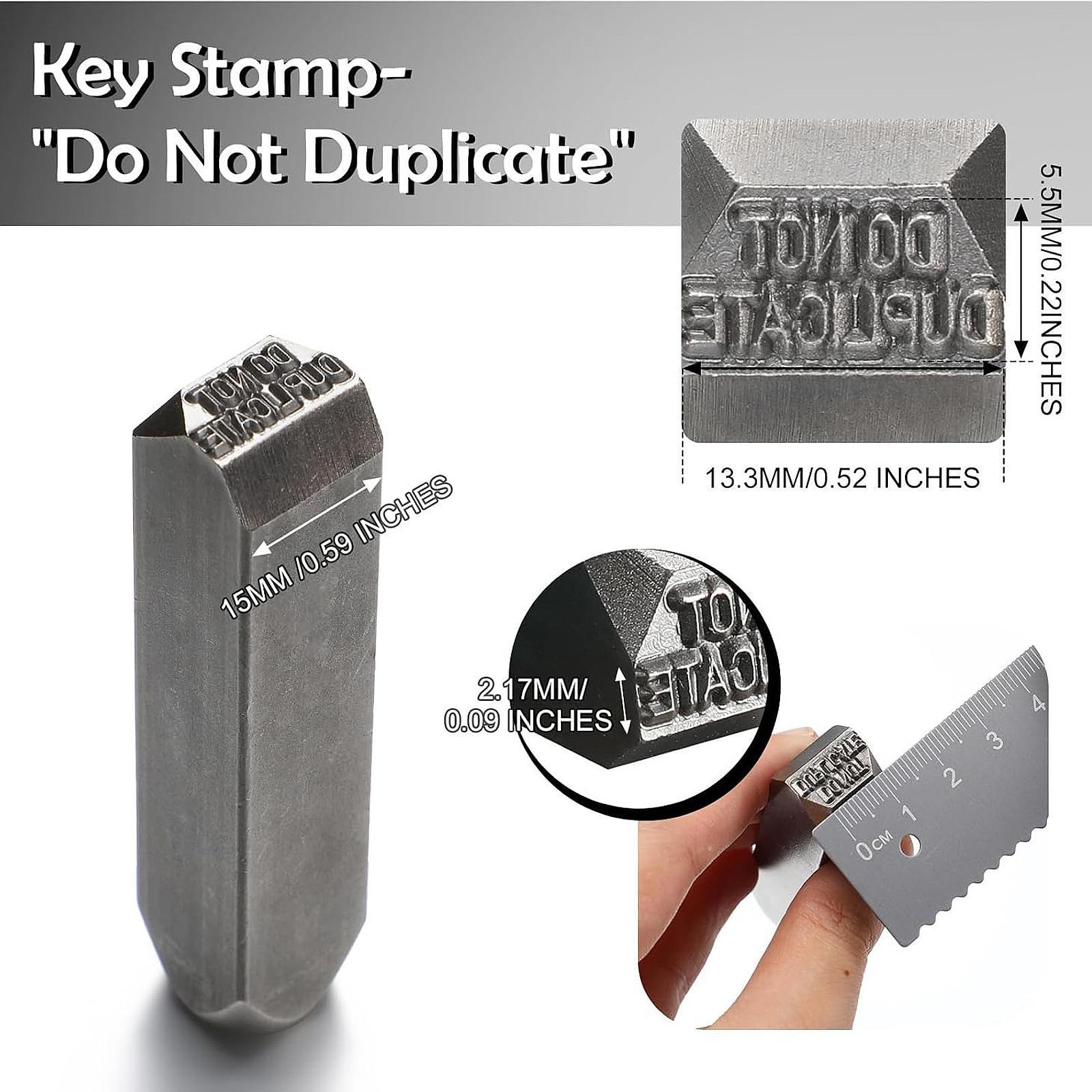 Stamping Punch for Jewelry and - Jewelry Making Tools Names review and price