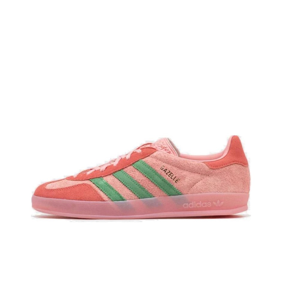 Adidas Originals Gazelle Skate - Adidas Shoes Gazelle review and price