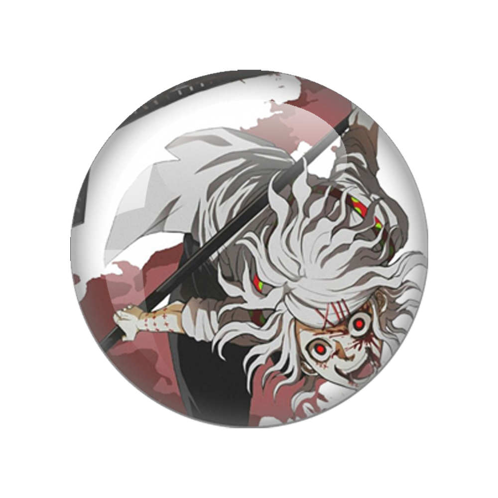 Japanese Anime Tokyo Ghoul 12m - Jewelry Making Tokyo review and price