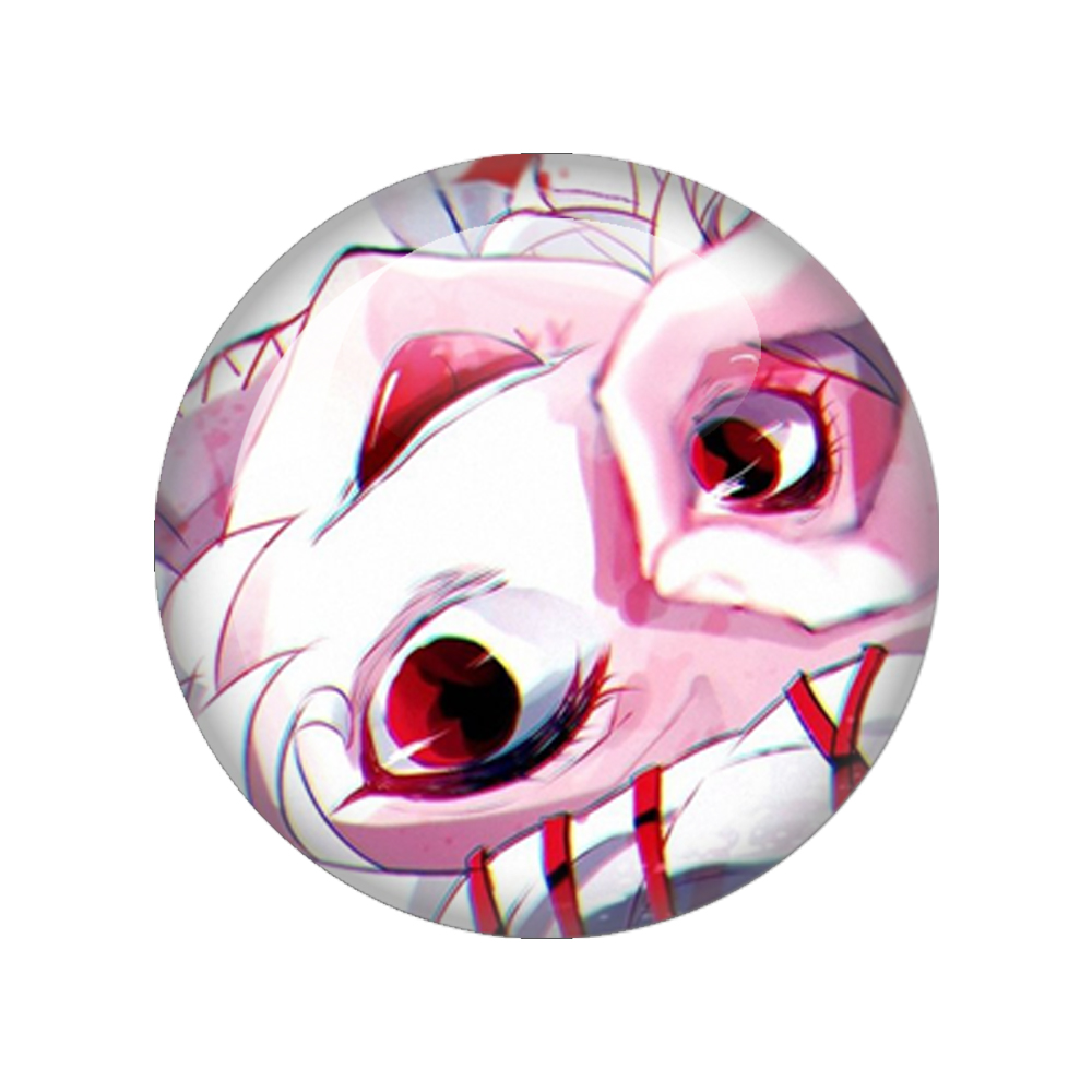 Japanese Anime Tokyo Ghoul 12m - Jewelry Making Tokyo review and price