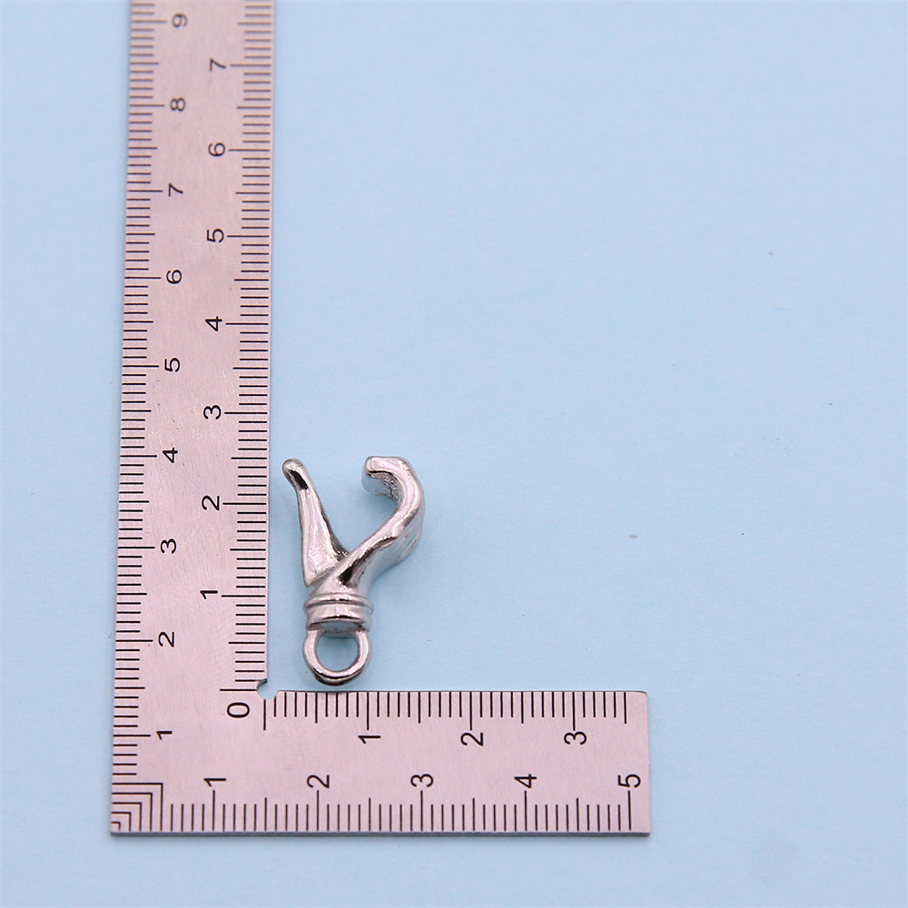 5Sets NEW Love Heart Magnet Co - Jewelry Making For Couples review and price