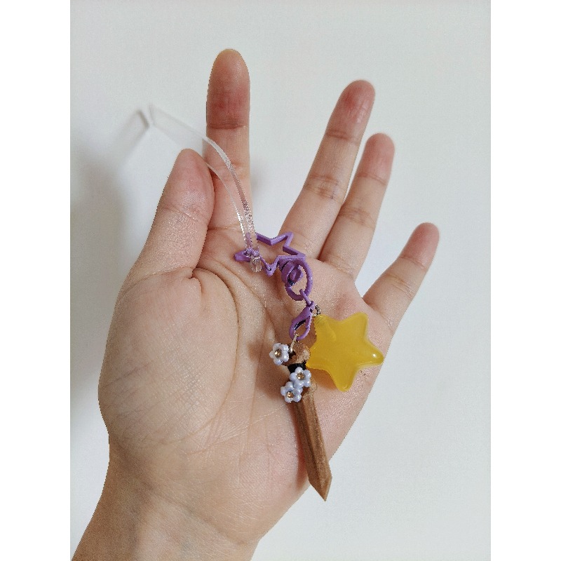 Handmade Love and Deepspace Xa - Jewelry Making Kit review and price