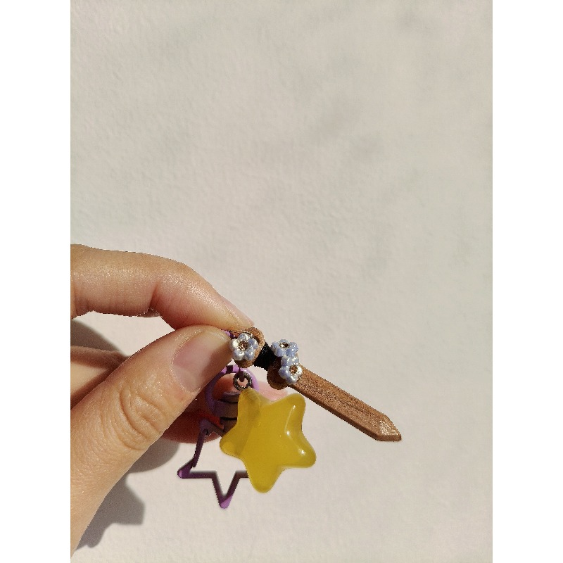 Handmade Love and Deepspace Xa - Jewelry Making Kit review and price