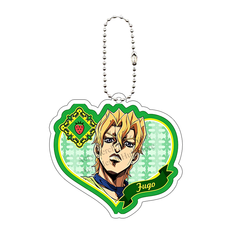 Doppio Giorno Risotto JOJO Ani - Jewelry Making Findings review and price