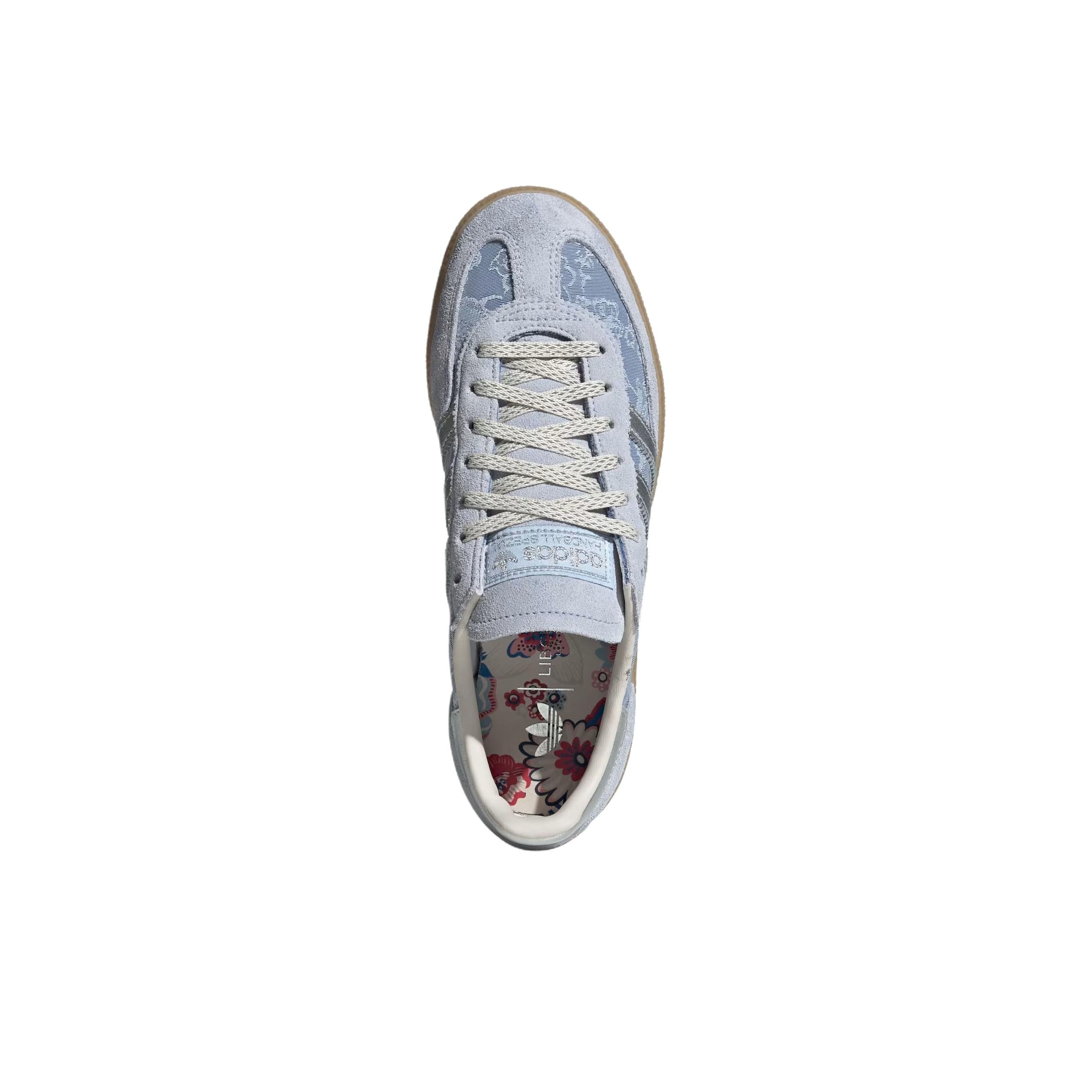 Adidas Originals HANDBALL SPEZ - Adidas Shoes Gazelle review and price