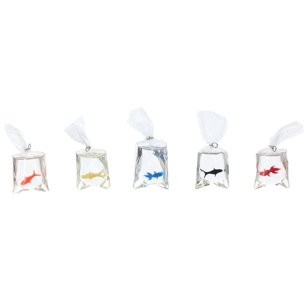 30Pcs Bracelet 30Pcs Goldfish  - Jewelry Making Party For Adults review and price