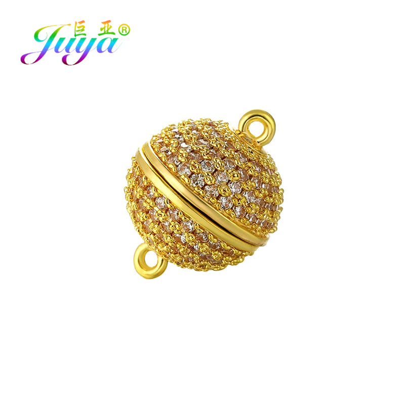 Juya Handmade Beads Jewelry Fi - Jewelry Making Metals review and price