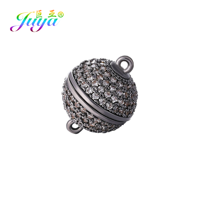 Juya Handmade Beads Jewelry Fi - Jewelry Making Metals review and price