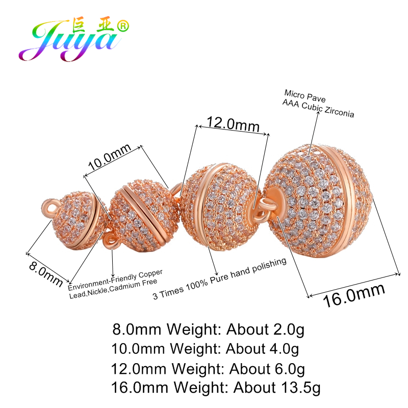 Juya Handmade Beads Jewelry Fi - Jewelry Making Metals review and price