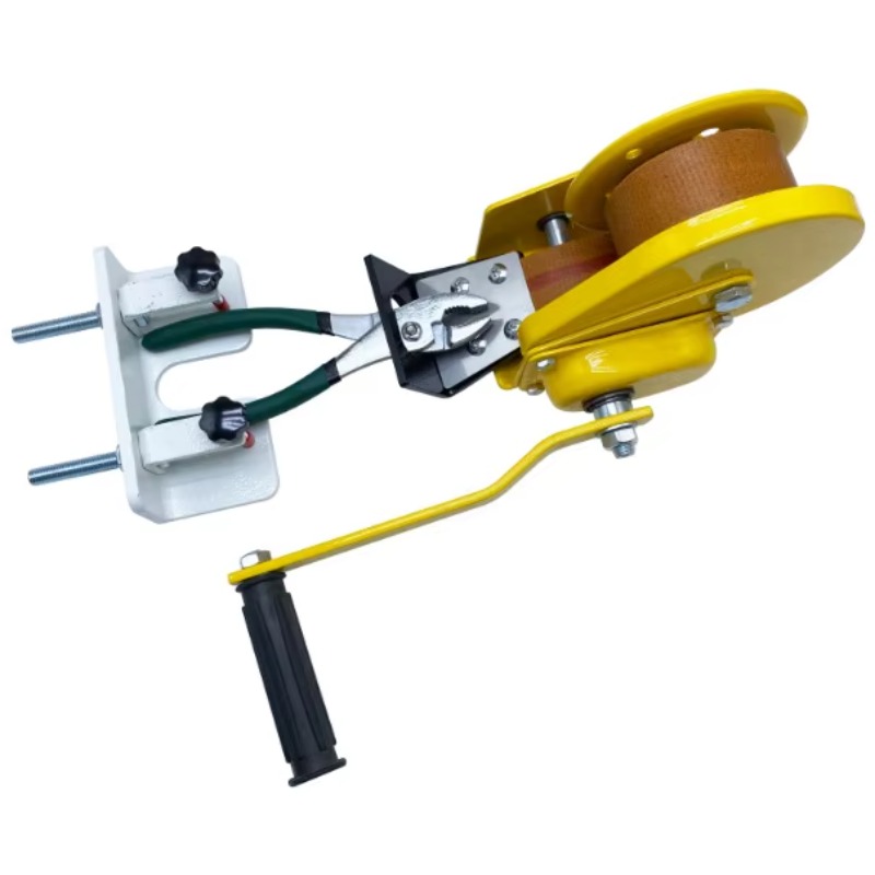 Manual Wire Drawing Bench Jewe - Jewelry Making Machine review and price