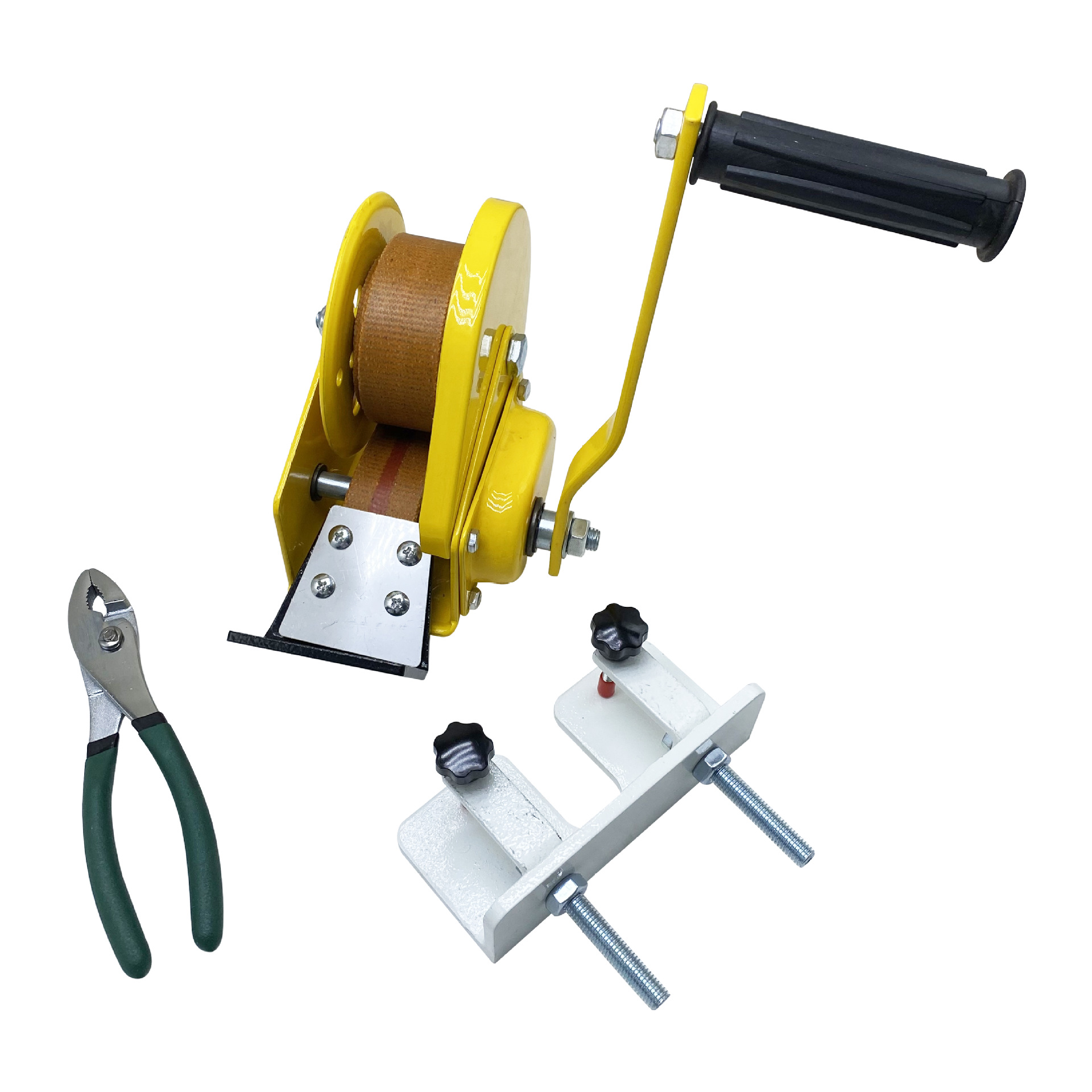 Manual Wire Drawing Bench Jewe - Jewelry Making Machine review and price