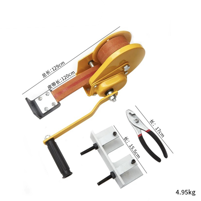 Manual Wire Drawing Bench Jewe - Jewelry Making Machine review and price
