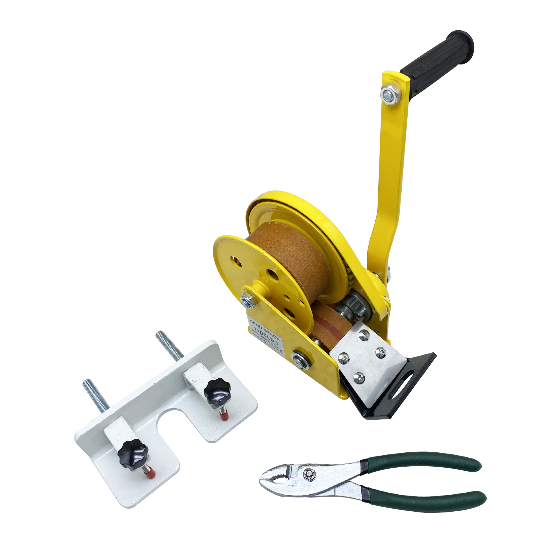 Manual Wire Drawing Bench Jewe - Jewelry Making Machine review and price