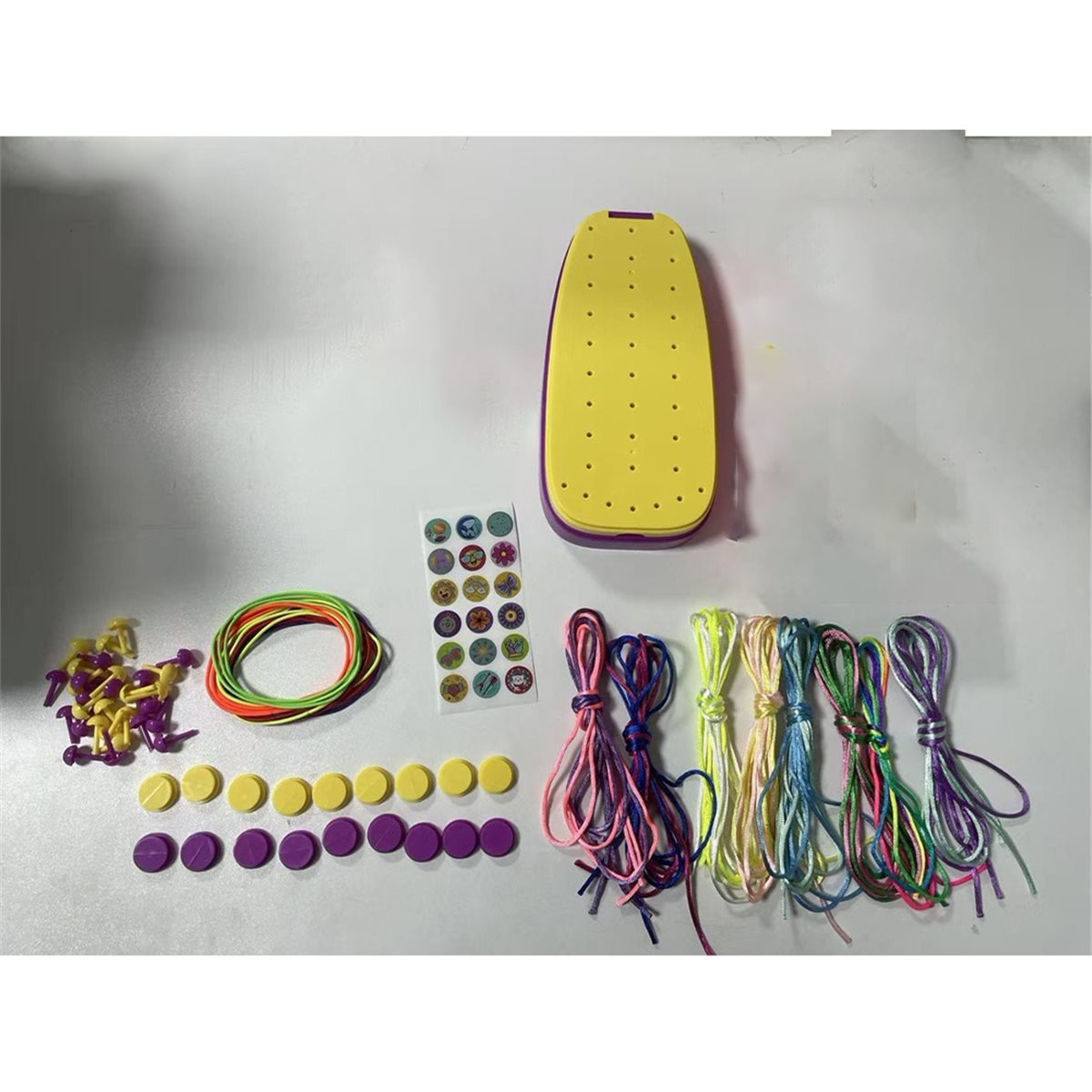 618 Mega Sale Friendship Brace - Jewelry Making Machine review and price