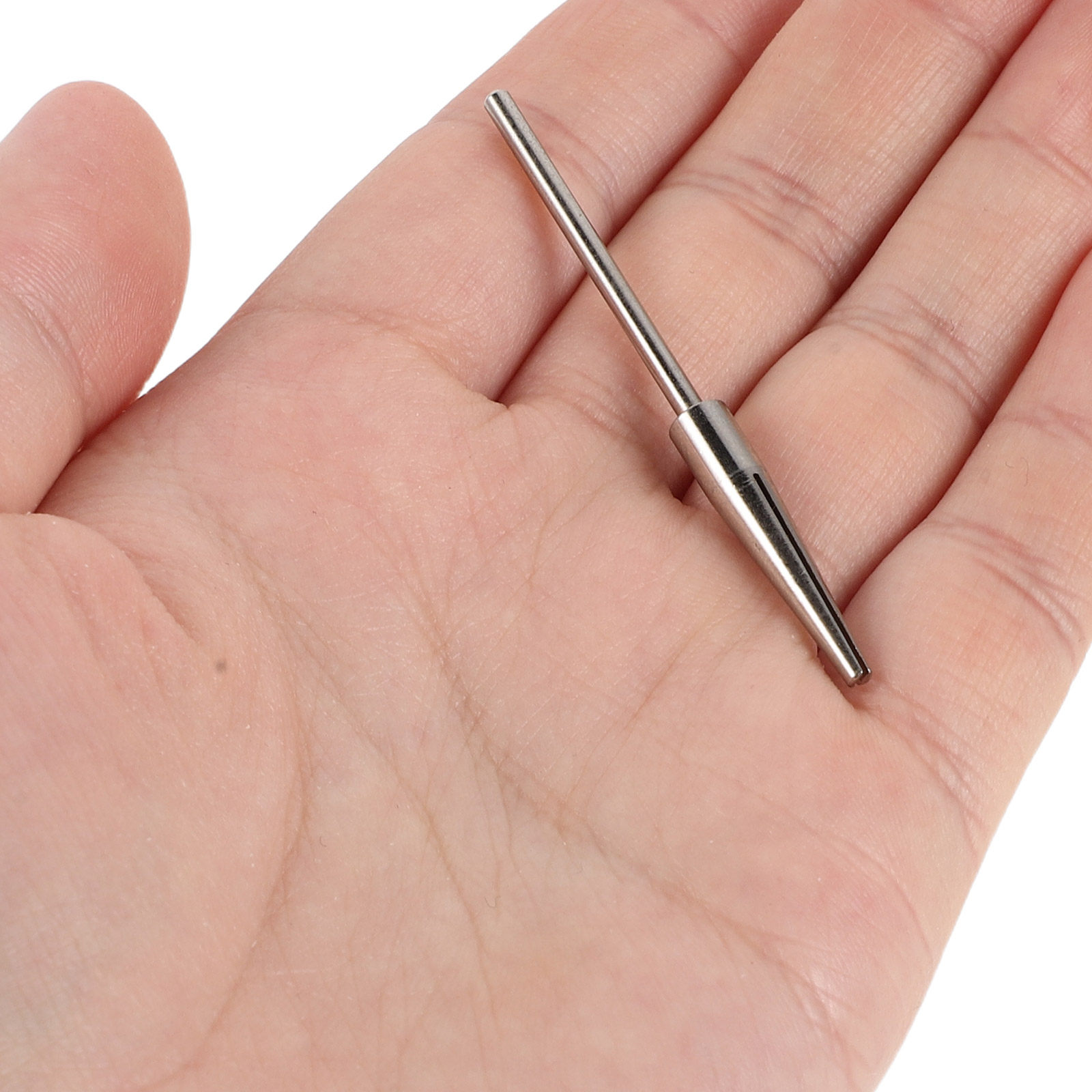 10Pcs Polishing Rod Clamp Sand - Jewelry Making Tools review and price
