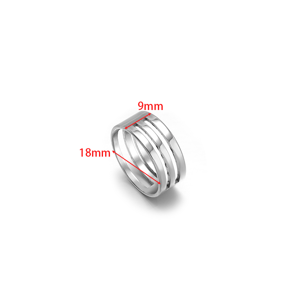 1 Pc Stainless Steel Easy Jump - Jewelry Making Tools review and price