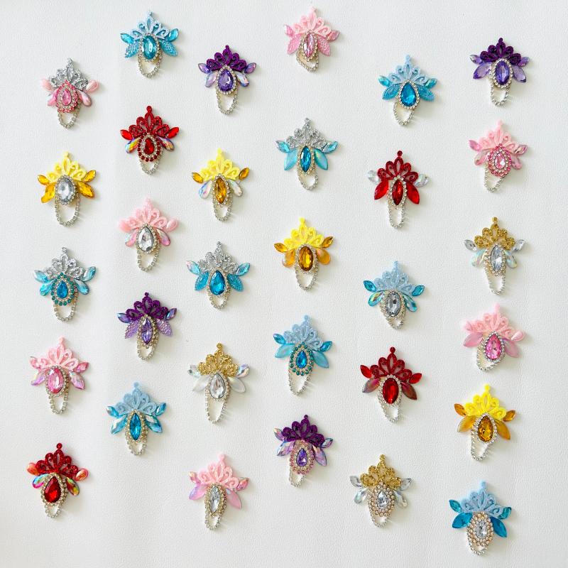 Festival Face Jewelrys Rhinest - Jewelry Making Tools review and price