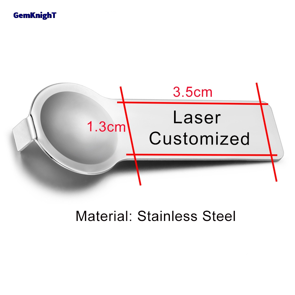 Laser Customized Words Pattern - Jewelry Making Tools Names review and price