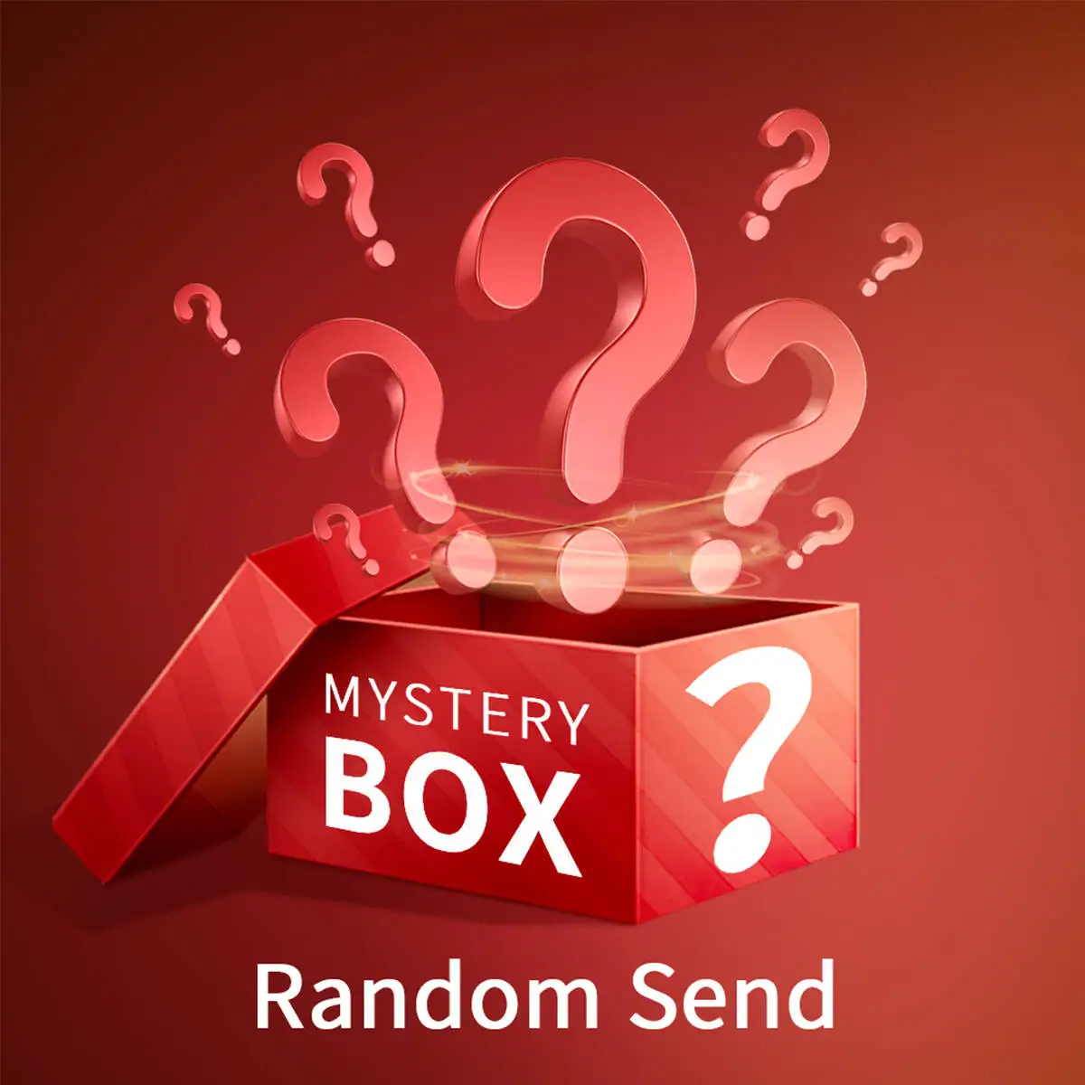 Surprise Mystery Watch Blind B - Jewelry Making Kit review and price