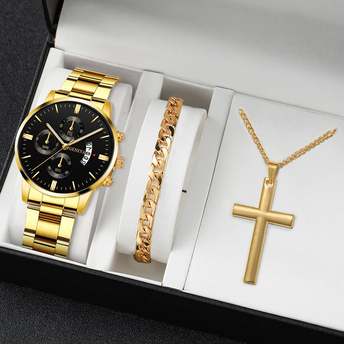 Surprise Mystery Watch Blind B - Jewelry Making Kit review and price