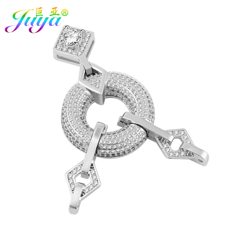 Juya DIY Jewelry Components Ge - Jewelry Making With Beads review and price