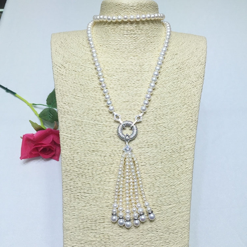 Juya DIY Jewelry Components Ge - Jewelry Making With Beads review and price
