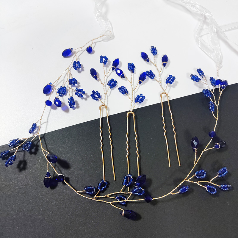 Hair Jewelry Headdress Hair Co - Jewelry Making Party For Adults review and price