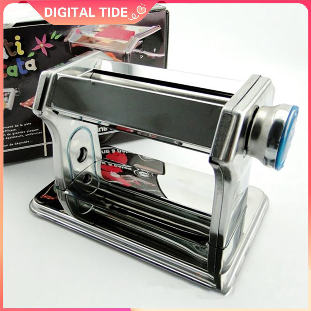 Clay Pressure Machine Mixing C - Jewelry Making Machine review and price