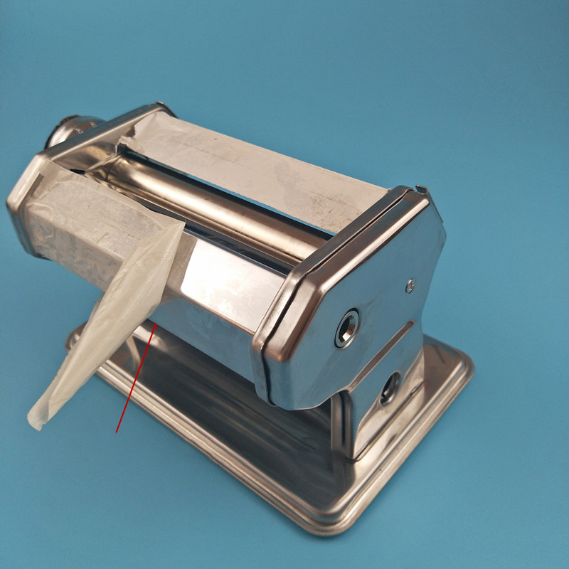 Clay Pressure Machine Mixing C - Jewelry Making Machine review and price