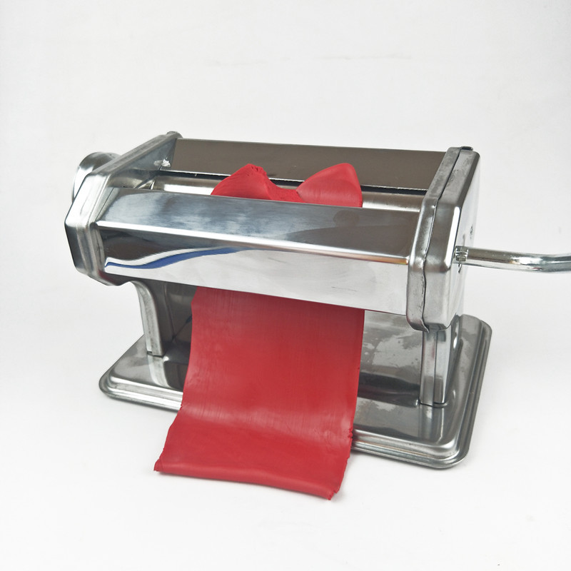 Clay Pressure Machine Mixing C - Jewelry Making Machine review and price