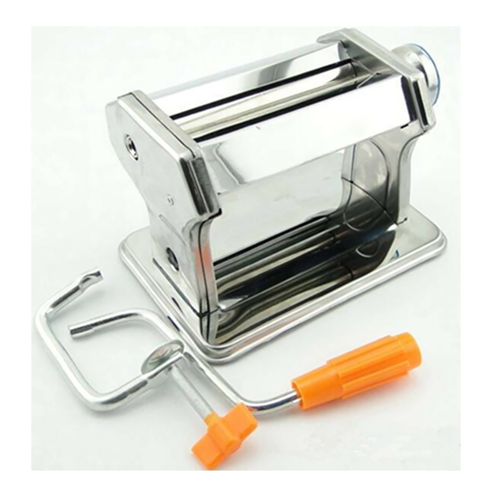 Clay Pressure Machine Mixing C - Jewelry Making Machine review and price
